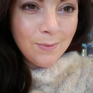 Meet your Posher, Josephine